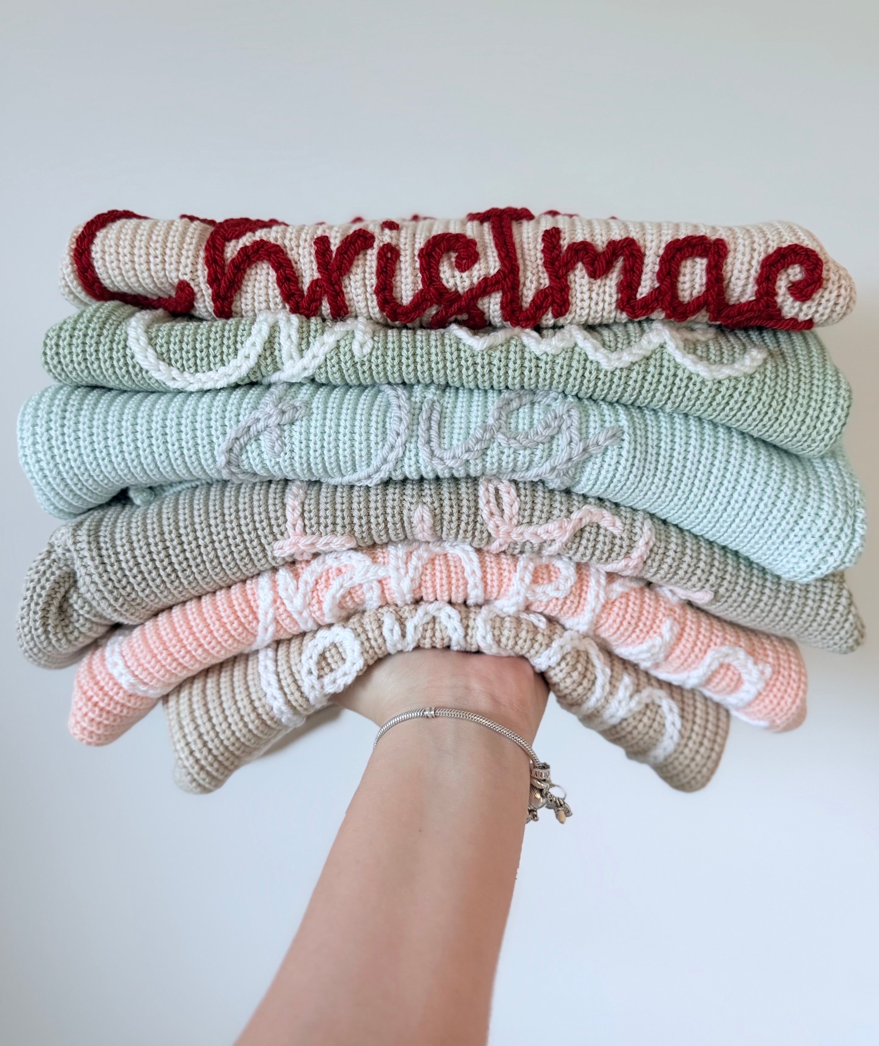Jumpers