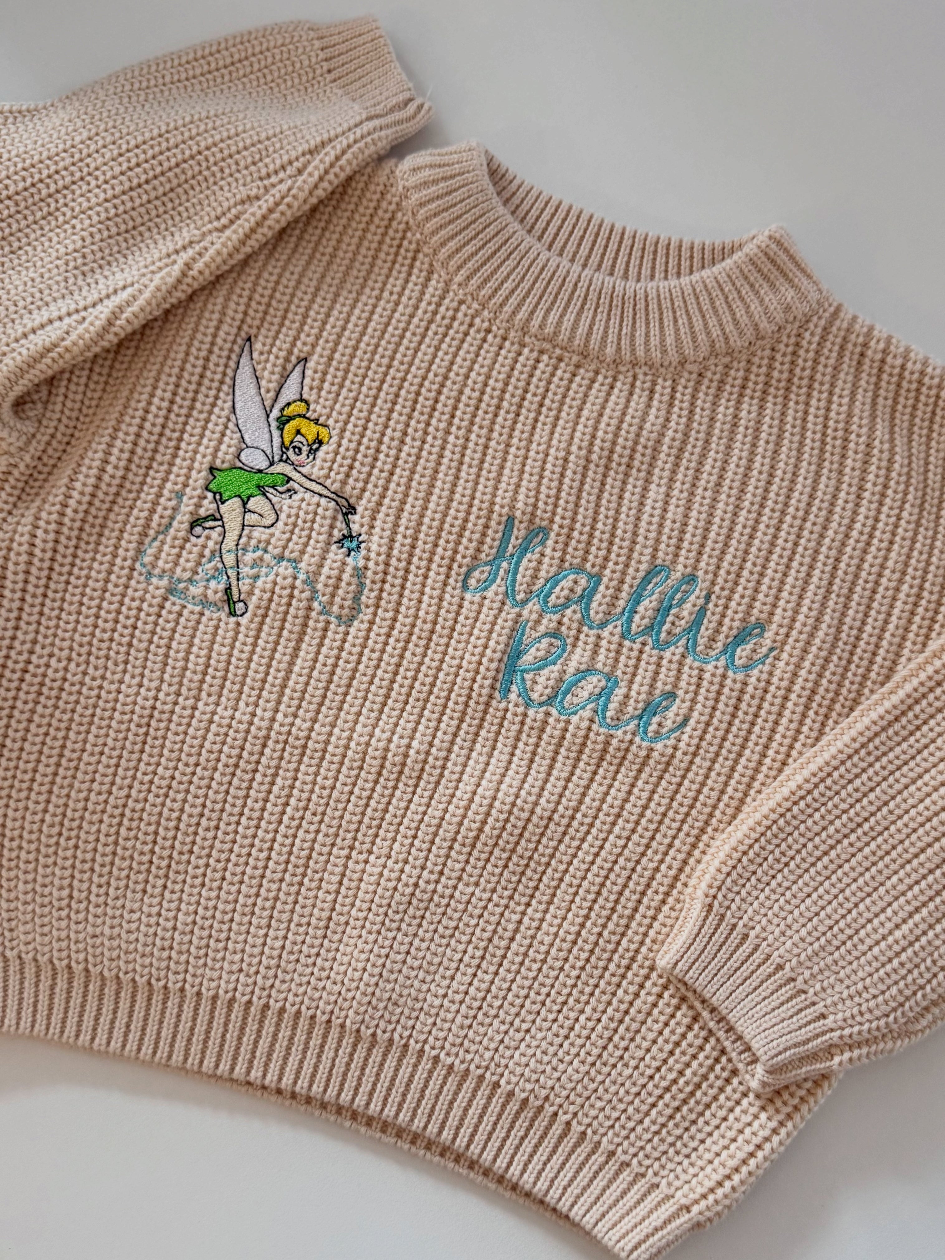 New In