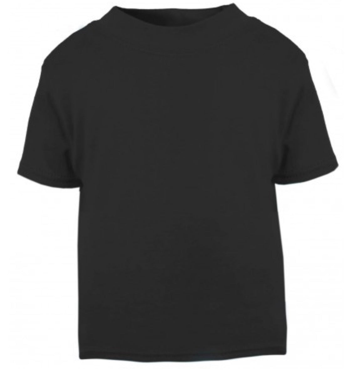 Toy Story T-Shirt