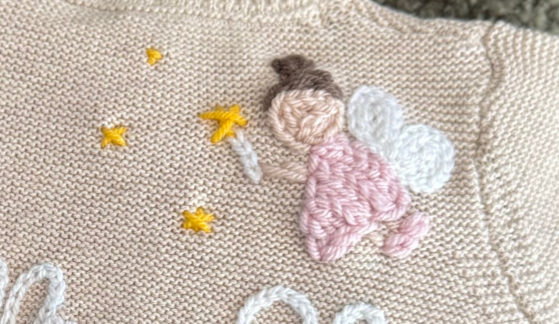 Fairy