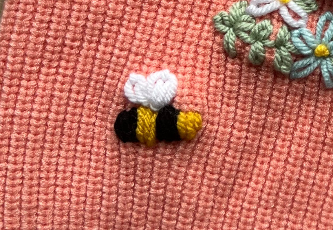 Bee