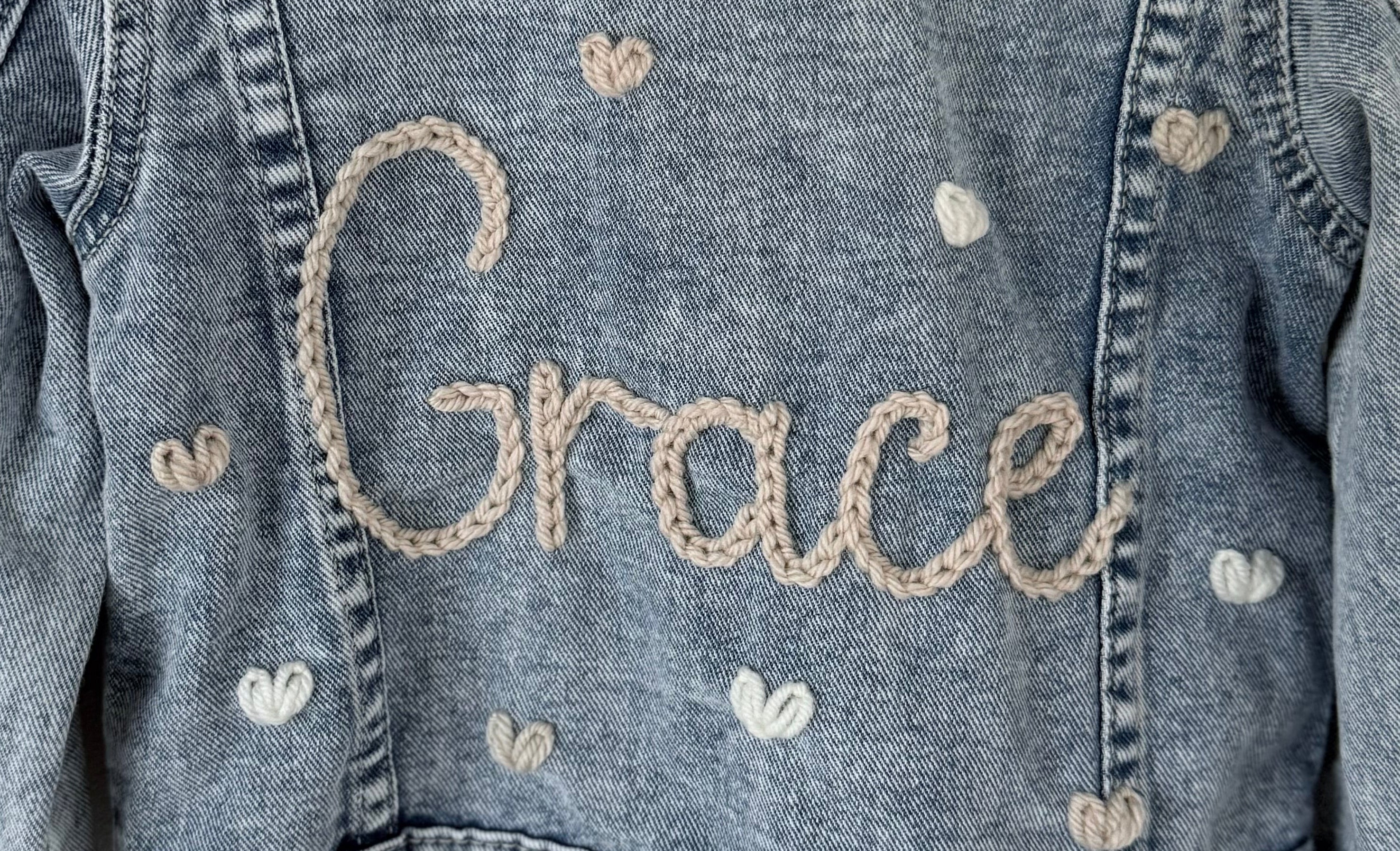 Heart (small)