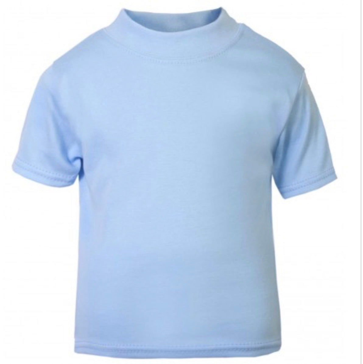 Toy Story T-Shirt
