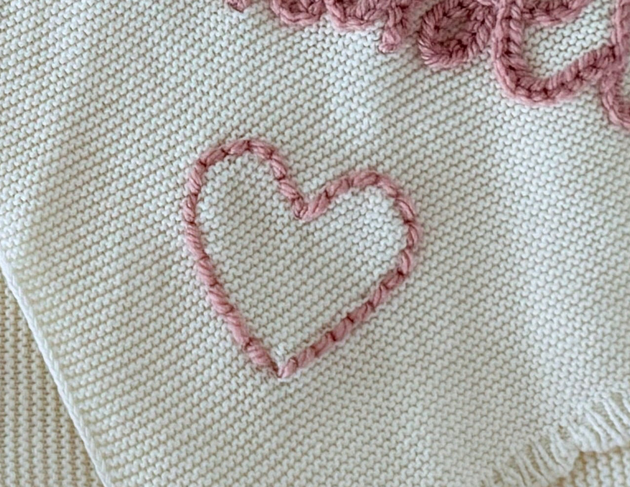 Heart (outline)