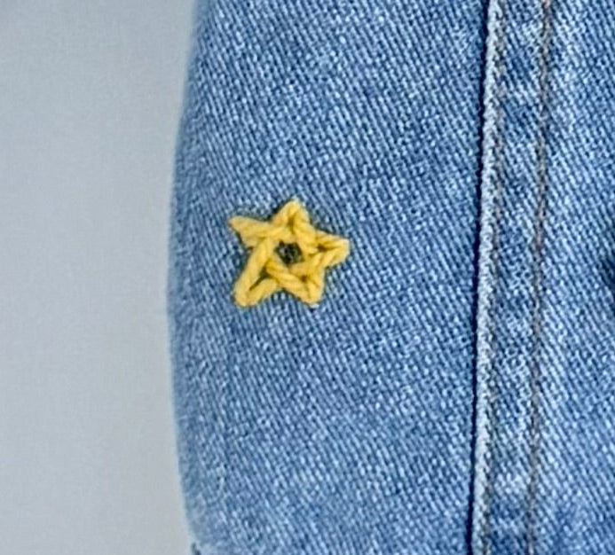 Star