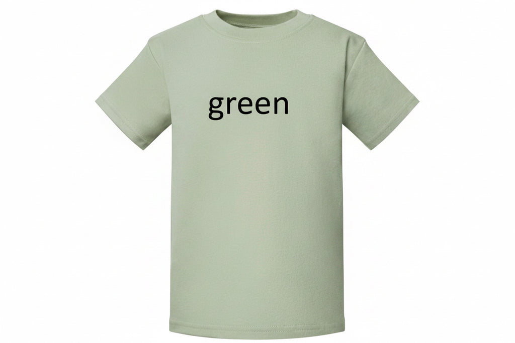 Toy Story T-Shirt