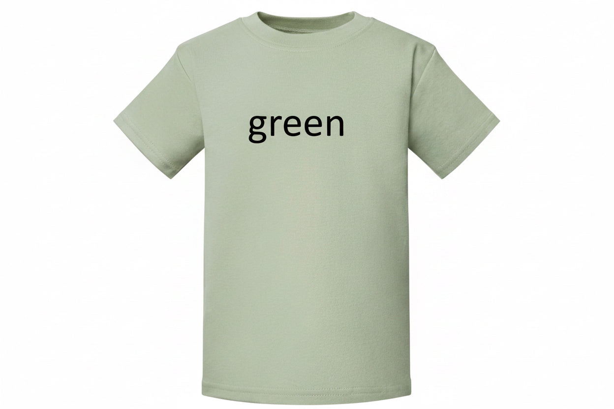 Toy Story T-Shirt