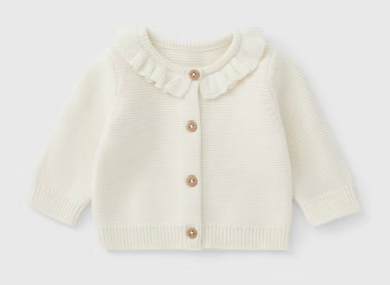 Name Cardigan (not discount codes to be used)