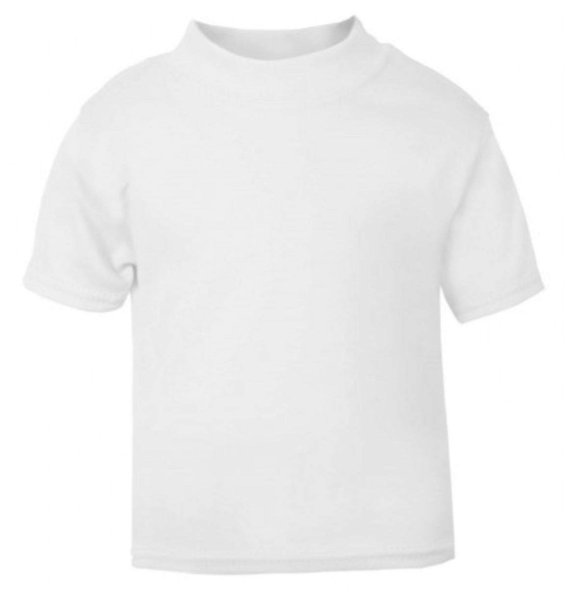 Toy Story T-Shirt