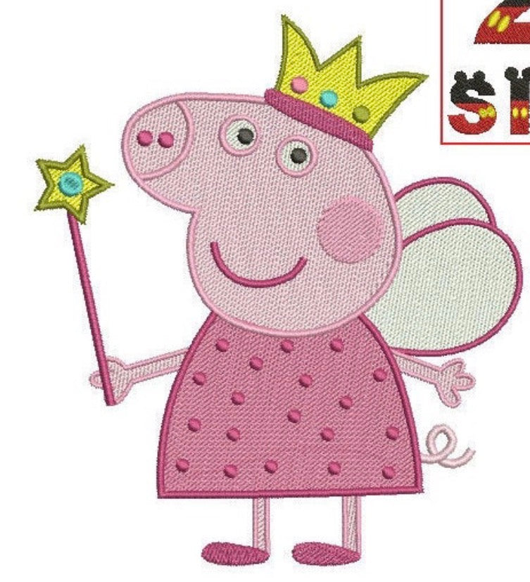 IMG_4889.jpeg